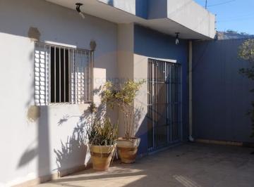 202411281002555047.jpeg · Casa para Venda em Itanhaém, Tupy, 3 dormitórios, 1 suíte, 2 vagas