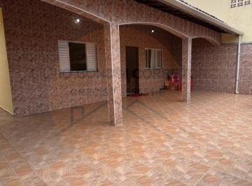 202412181505347610.jpeg · Casa para Venda em Itanhaém, Tupy, 3 dormitórios, 2 suítes, 3 vagas