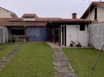 202408231007474151.jpg · Casa para Venda em Itanhaém, Cibratel II, 1 dormitório, 2 banheiros, 1 vaga