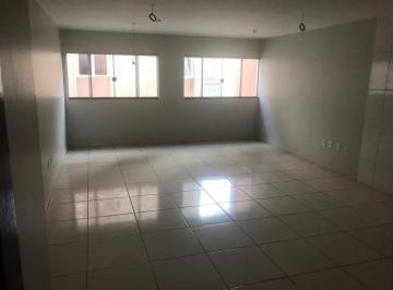 Apartamento , Taguatinga · ALUGA-SE SALA DE PONTO COMERCIAL/APARTAMENTO