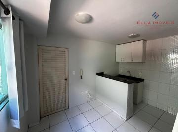 Foto 04 · DUPLEX, 01 QUARTO!