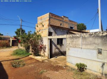 20240531153304338108.jpg · Casa para Venda em RA XIV São Sebastião, Residencial Morro da Cruz (São Sebastião), 2 dormitórios, 2