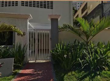 Apartamento de 2 quartos, Rio de Janeiro · Locação apartamento 2 Quartos no Spazio Recriart - Vista Linda e Ventilação Nat