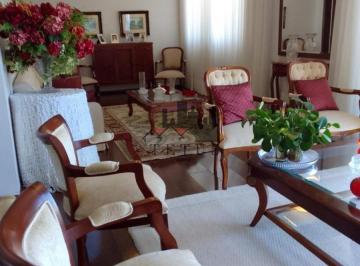Foto 01 · Apartamento - Fazenda Morumbi
