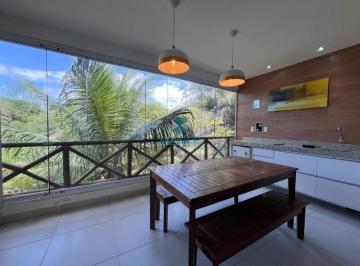 Foto 01 · Apartamento, Imbassai, Mata de São João, BA