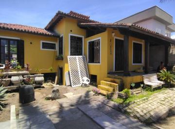 Casa de 2 quartos, Itanhaém · CASA A VENDA NA PRAIA  EM ITANHAÉM/SP