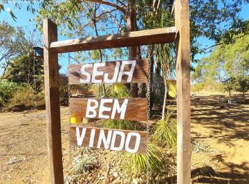 202409021707051529.jpeg · Chácara para Venda em RA XIV São Sebastião, Área Rural de São Sebastião, 2 dormitórios, 1 banheiro, 