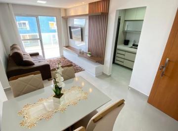 Foto 21 · Imperdível! Apartamento à venda na Praia do Morro em Guarapari-ES, 2 quartos, 1 suíte, 2 salas, 2 ba