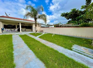 Casa de 2 quartos, Itanhaém · CASA A VENDA NA PRAIA EM ITANHAÉM/SP