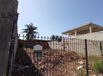 Foto 01 · Oportunidade imperdível - Terreno à venda em Guarapari-ES, bairro Jabaraí, 300m², com instalações co