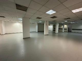 Foto 01 · Galpao, Vila Vermelha, São Paulo, SP