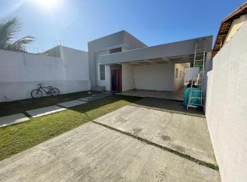 Casa de 3 quartos, Itanhaém · CASA COM PISCINA A VENDA NA PRAIA EM ITANHAÉM/SP