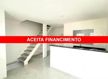Foto 01 · Imperdível oportunidade: Casa à venda em Nilópolis-RJ, bairro Olinda! 2 quartos, 1 sala, 1 banheiro,