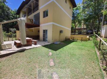 Foto 01 · Apartamento, Reserva Sapiranga, Mata de São João, BA