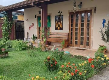 Casa de 3 quartos, Peruíbe · CASA A VENDA NA PRAIA EM PERUIBE/SP