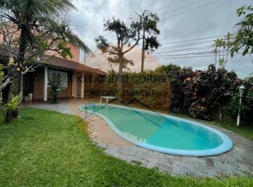 202407111151129555.jpg · Casa para Venda em Itanhaém, Satélite, 5 dormitórios, 3 suítes, 2 banheiros, 5 vagas