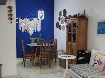 202504121006529495.jpg · Casa para Venda em Itanhaém, PRAIA DO SONHO, 2 dormitórios, 1 suíte, 2 banheiros, 1 vaga
