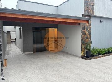 20250214161140480.jpg · Casa para Venda em Itanhaém, Jardim Grandesp, 3 dormitórios, 2 suítes, 2 banheiros, 2 vagas