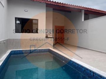 202501081540475331.jpeg · Casa para Venda em Itanhaém, Bopiranga, 3 dormitórios, 1 suíte, 1 banheiro, 3 vagas