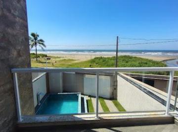 202502241639027300.jpg · Casa para Venda em Itanhaém, JARDIM REGINA, 3 dormitórios, 1 suíte, 2 banheiros, 5 vagas
