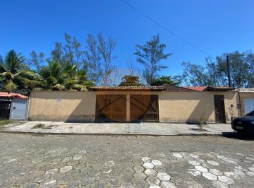 202412091208254600.jpeg · Casa para Venda em Itanhaém, Santa Julia, 2 dormitórios, 1 suíte, 5 vagas