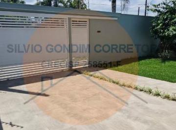 202412101219343951.jpeg · Casa para Venda em Itanhaém, Santa Julia, 3 dormitórios, 2 suítes, 3 vagas