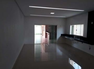Casa de 3 quartos, São Paulo · Piqueri - São Paulo - SP