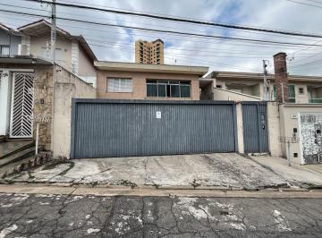 Casa de 4 quartos, São Paulo · Ampla Casa Térrea à Venda no Parque São Domingos – Excelente Localização!