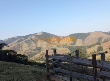 Rural · 29000m² · Chácara com 29.000 m² à Venda em São Francisco Xavier