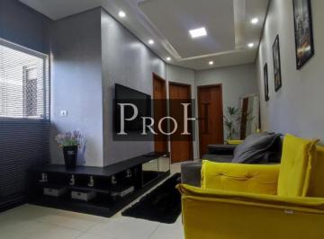 Apartamento de 2 quartos, Santo André · Cobertura Parque João Ramalho Santo André