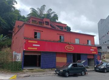 Foto 01 · Casa, Coutos, Salvador, BA