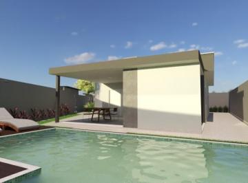 Casa de 3 quartos, Itanhaém · CASA COM PISCINA A VENDA NA PRAIA EM ITANHAÉM/SP