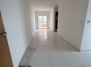 Apartamento de 2 quartos, Praia Grande · Oportunidade Incrível no Canto do Forte APENAS R$375.000 À VISTA
