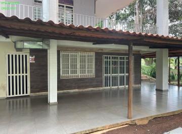 Foto 01 · Loja, Asa Norte, Brasília, DF