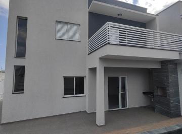 Casa de 4 quartos, Itanhaém · CASA COM PISCINA A VENDA NA PRAIA EM ITANHAÉM/SP