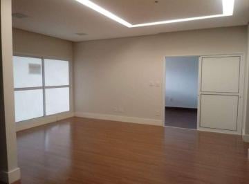 Casa de 3 quartos, Ribeirão Pires · Centro - Ribeirão Pires - SP