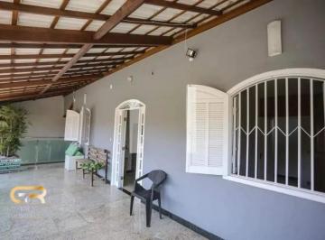 202504161029033440.jpg · Casa para Locação em Belo Horizonte, Padre Eustáquio, 4 dormitórios, 1 suíte, 2 banheiros, 2 vagas