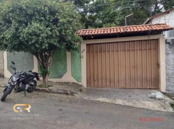 202504161200249215.jpg · Casa para Venda em Belo Horizonte, Rio Branco, 3 dormitórios, 1 suíte, 1 banheiro, 2 vagas