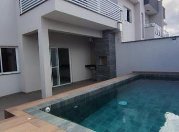 202503271503065357.jpg · Casa para Venda em Itanhaém, San Marcus, 4 dormitórios, 1 suíte, 2 banheiros, 2 vagas