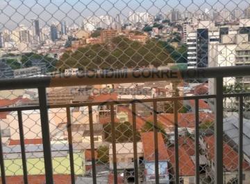 202408031347484710.jpg · Casa para Venda em São Paulo, Santana, 2 dormitórios, 2 banheiros