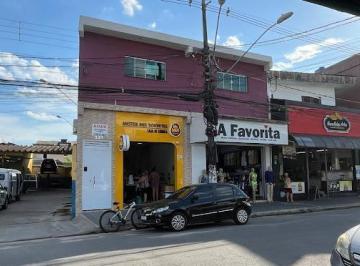 202407271527077127.jpg · Comercial para Venda em Itanhaém, Belas Artes