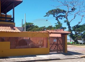 202410231843015273.jpeg · Pousada para Venda em Itanhaém, Suarão, 6 dormitórios, 6 suítes, 5 vagas