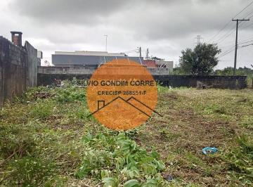 20240515154550725.jpg · Terreno para Venda em Itanhaém, Praia dos Sonhos