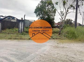 2024051515561043.jpg · Terreno para Venda em Itanhaém, Praia dos Sonhos