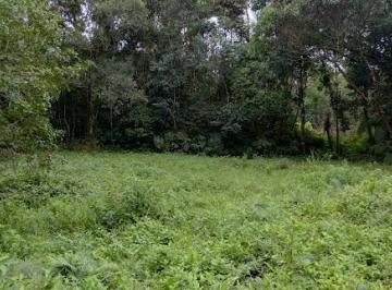 20240521114726689.jpg · Terreno para Venda em Itanhaém, Jd. Cunhambebe