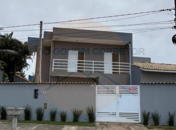 202410171619266392.jpeg · Sobrado para Venda em Itanhaém, CIBRATEL 2, 2 dormitórios, 1 suíte, 1 vaga