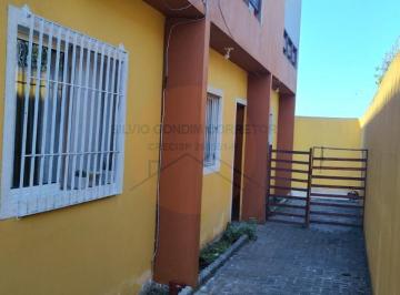 202411261537394921.jpeg · Casa em Condomínio para Venda em Itanhaém, CIBRATEL 2, 2 dormitórios, 2 suítes, 1 vaga