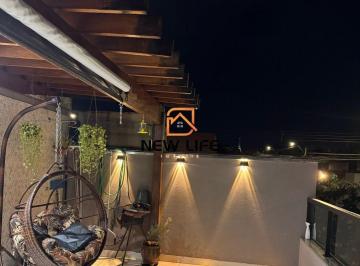 Foto 01 · Casa - Martins