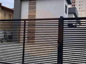 202411081058052704.jpeg · Sobrado em Condomínio para Venda em Itanhaém, PRAIA DO SONHO, 2 dormitórios, 2 suítes, 2 vagas