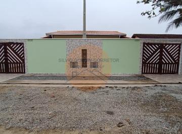 202410251441269861.jpeg · Casa Geminada para Venda em Itanhaém, Jd Lindomar, 2 dormitórios, 1 suíte, 2 vagas